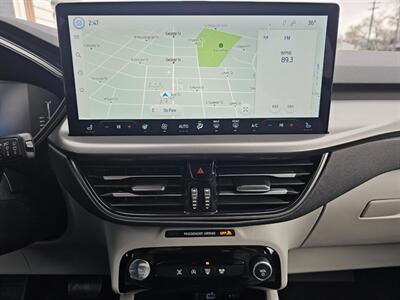 2023 Ford Escape Active   - Photo 8 - De Pere, WI 54115
