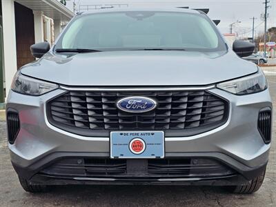 2023 Ford Escape Active   - Photo 21 - De Pere, WI 54115