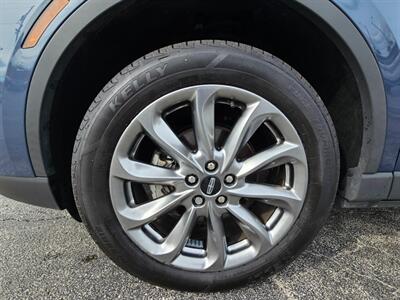 2022 Lincoln Corsair Standard   - Photo 42 - De Pere, WI 54115
