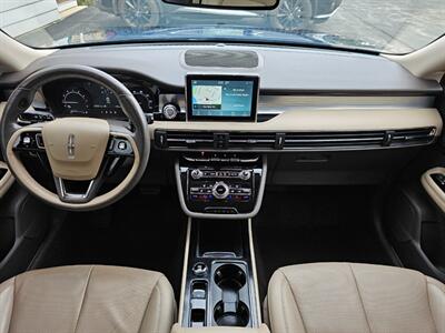 2022 Lincoln Corsair Standard   - Photo 6 - De Pere, WI 54115