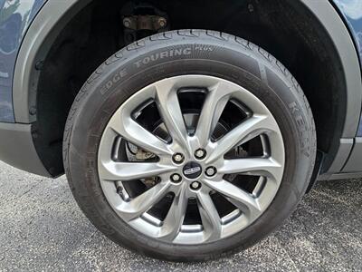 2022 Lincoln Corsair Standard   - Photo 24 - De Pere, WI 54115