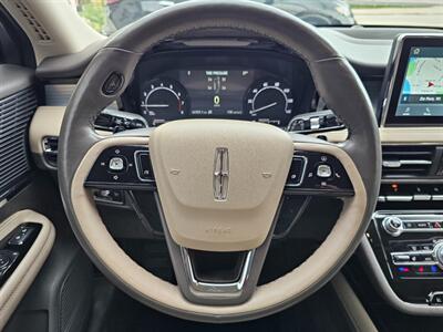 2022 Lincoln Corsair Standard   - Photo 7 - De Pere, WI 54115