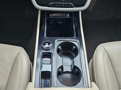 2022 Lincoln Corsair Standard   - Photo 12 - De Pere, WI 54115