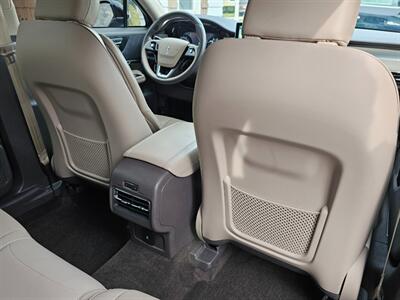 2022 Lincoln Corsair Standard   - Photo 33 - De Pere, WI 54115