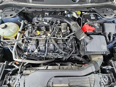 2022 Lincoln Corsair Standard   - Photo 38 - De Pere, WI 54115