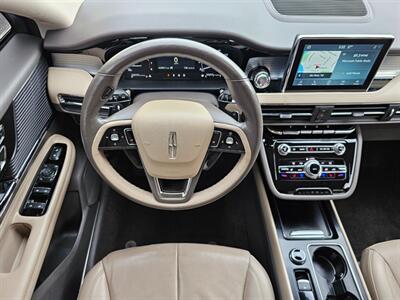 2022 Lincoln Corsair Standard   - Photo 28 - De Pere, WI 54115
