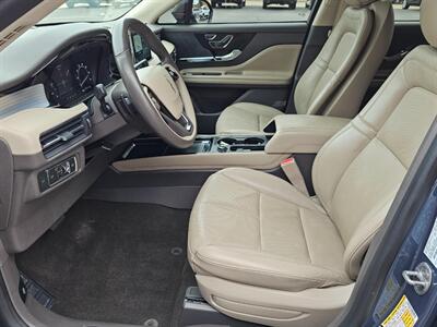 2022 Lincoln Corsair Standard   - Photo 5 - De Pere, WI 54115
