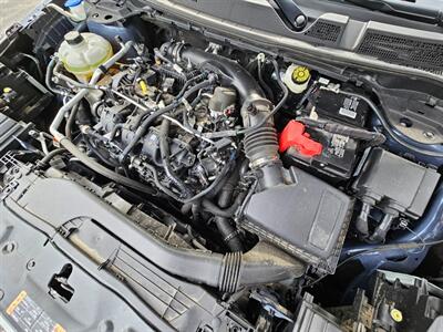 2022 Lincoln Corsair Standard   - Photo 40 - De Pere, WI 54115