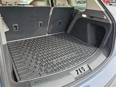 2022 Lincoln Corsair Standard   - Photo 36 - De Pere, WI 54115