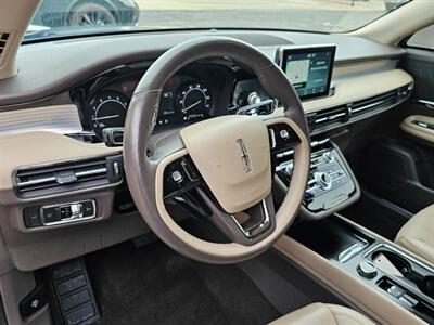 2022 Lincoln Corsair Standard   - Photo 27 - De Pere, WI 54115