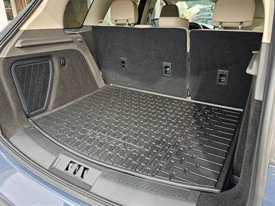 2022 Lincoln Corsair Standard   - Photo 35 - De Pere, WI 54115