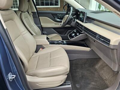 2022 Lincoln Corsair Standard   - Photo 14 - De Pere, WI 54115