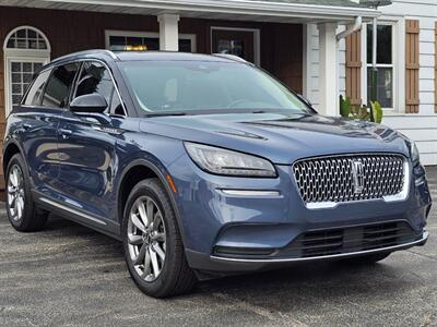 2022 Lincoln Corsair Standard   - Photo 21 - De Pere, WI 54115
