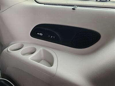 2022 Chrysler Pacifica Limited - Photo 45 - De Pere, WI 54115