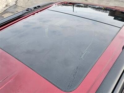 2022 Chrysler Pacifica Limited - Photo 3 - De Pere, WI 54115