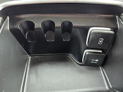 2022 Chrysler Pacifica Limited - Photo 32 - De Pere, WI 54115