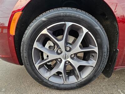 2022 Chrysler Pacifica Limited - Photo 25 - De Pere, WI 54115