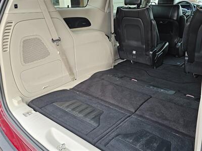 2022 Chrysler Pacifica Limited - Photo 42 - De Pere, WI 54115