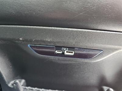 2022 Chrysler Pacifica Limited - Photo 37 - De Pere, WI 54115