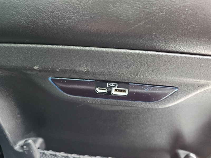 2022 Chrysler Pacifica Limited - Photo 37 - De Pere, WI 54115