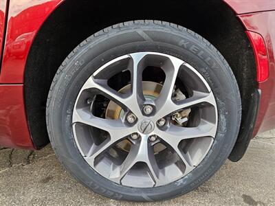 2022 Chrysler Pacifica Limited - Photo 49 - De Pere, WI 54115