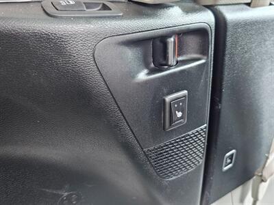 2022 Chrysler Pacifica Limited - Photo 38 - De Pere, WI 54115