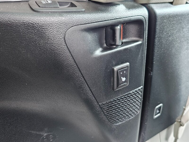 2022 Chrysler Pacifica Limited - Photo 38 - De Pere, WI 54115