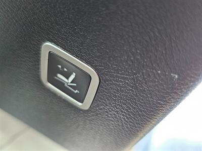 2022 Chrysler Pacifica Limited - Photo 39 - De Pere, WI 54115