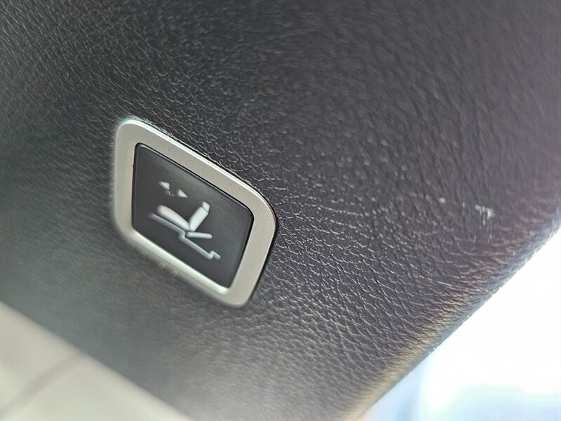 2022 Chrysler Pacifica Limited - Photo 39 - De Pere, WI 54115