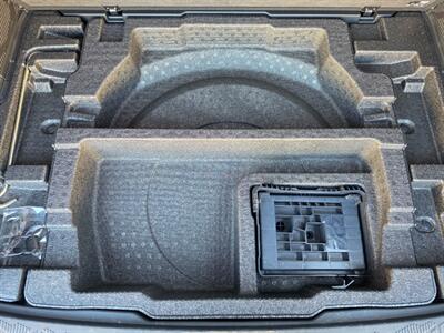 2025 Subaru Forester Premium - Photo 33 - De Pere, WI 54115
