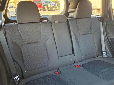 2025 Subaru Forester Premium - Photo 15 - De Pere, WI 54115
