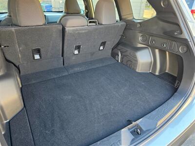 2025 Subaru Forester Premium - Photo 32 - De Pere, WI 54115