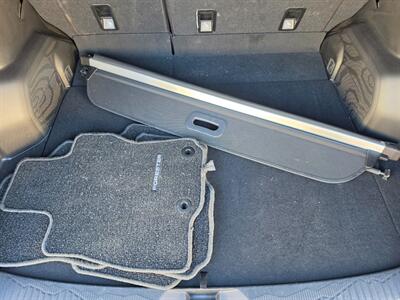 2025 Subaru Forester Premium - Photo 35 - De Pere, WI 54115