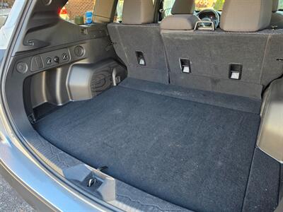 2025 Subaru Forester Premium - Photo 31 - De Pere, WI 54115