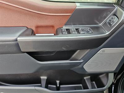 2022 Ford F-150 Lariat   - Photo 19 - De Pere, WI 54115