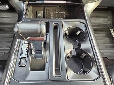 2022 Ford F-150 Lariat   - Photo 29 - De Pere, WI 54115