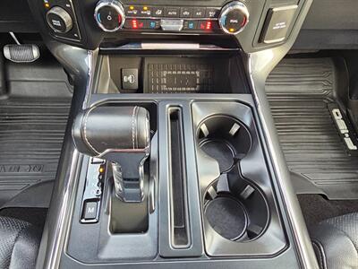2022 Ford F-150 Lariat   - Photo 11 - De Pere, WI 54115