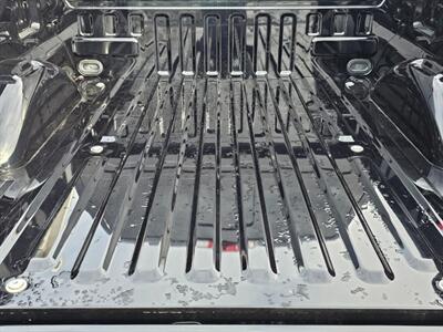 2022 Ford F-150 Lariat   - Photo 37 - De Pere, WI 54115