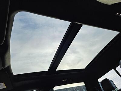 2022 Ford F-150 Lariat   - Photo 33 - De Pere, WI 54115