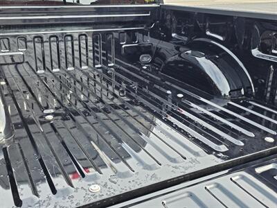 2022 Ford F-150 Lariat   - Photo 38 - De Pere, WI 54115