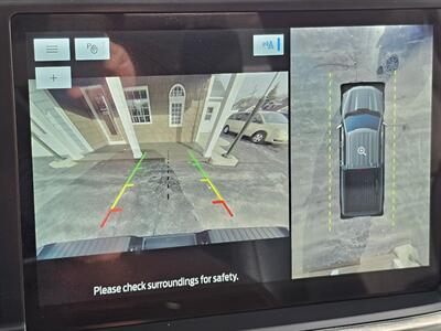 2022 Ford F-150 Lariat   - Photo 10 - De Pere, WI 54115