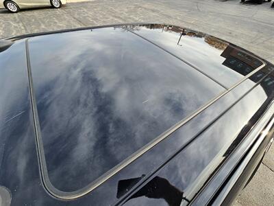 2022 Ford F-150 Lariat   - Photo 3 - De Pere, WI 54115