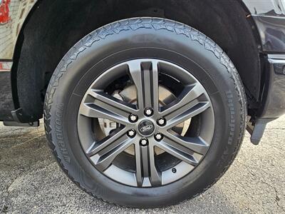 2022 Ford F-150 Lariat   - Photo 46 - De Pere, WI 54115