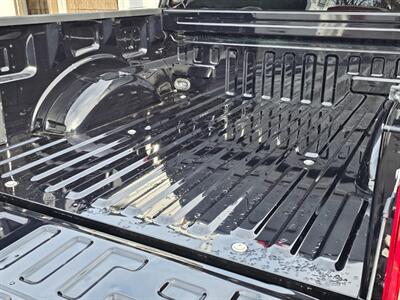2022 Ford F-150 Lariat   - Photo 36 - De Pere, WI 54115
