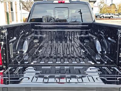 2022 Ford F-150 Lariat   - Photo 18 - De Pere, WI 54115