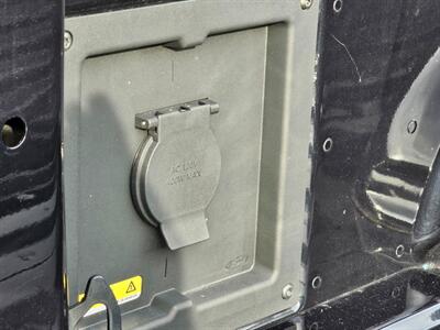 2022 Ford F-150 Lariat   - Photo 39 - De Pere, WI 54115