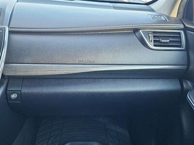 2016 Toyota Camry Hybrid LE - Photo 33 - De Pere, WI 54115
