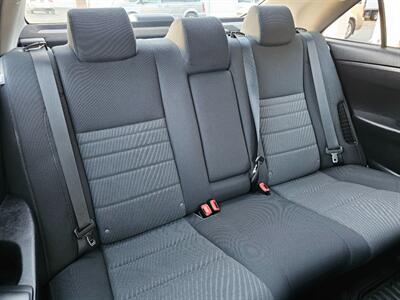 2016 Toyota Camry Hybrid LE - Photo 15 - De Pere, WI 54115