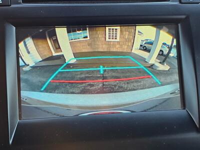 2016 Toyota Camry Hybrid LE - Photo 9 - De Pere, WI 54115