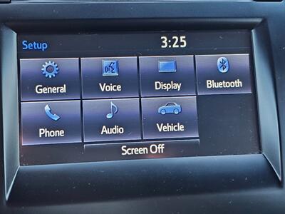 2016 Toyota Camry Hybrid LE - Photo 30 - De Pere, WI 54115